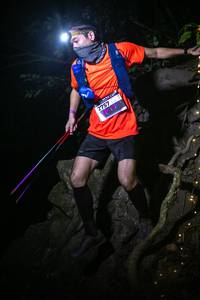 BIB: 
                            <button type="button" onclick="openModal(13643297)" class="btn btn-primary btn-sm float-right btn-popup" data-toggle="modal" data-target=".modal-high-quality">
                        <i class="fas fa-shopping-cart"></i> Add to Cart
                    </button>
                                            <button type="button" onclick="isThisMe(13643297, true)" class="btn btn-success btn-sm float-right btn-popup btn-isme hidden" data-toggle="tooltip" data-placement="bottom" title="นี่คือรูปของคุณใช่ไหม คลิกที่นี่เพื่อเอาเข้าอัลบั้ม">
                        <i class="fas fa-plus"></i> Add to album
                    </button>
                    <button type="button" onclick="isThisMe(13643297, false)" class="btn btn-warning btn-sm float-right btn-popup btn-isnotme hidden">
                        <i class="fas fa-ban"></i> Remove from album
                    </button>